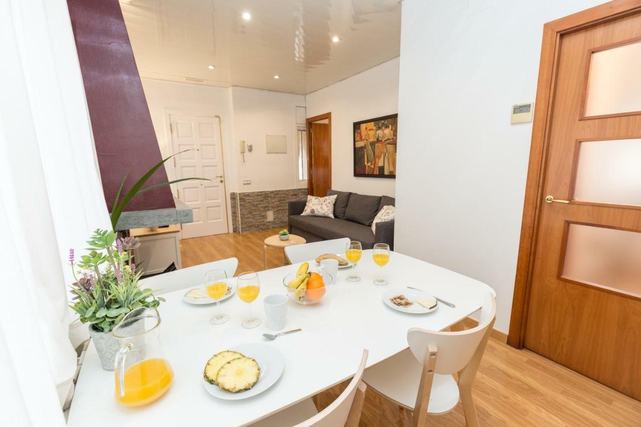 Villa Casa Samara à Castelldefels Extérieur photo