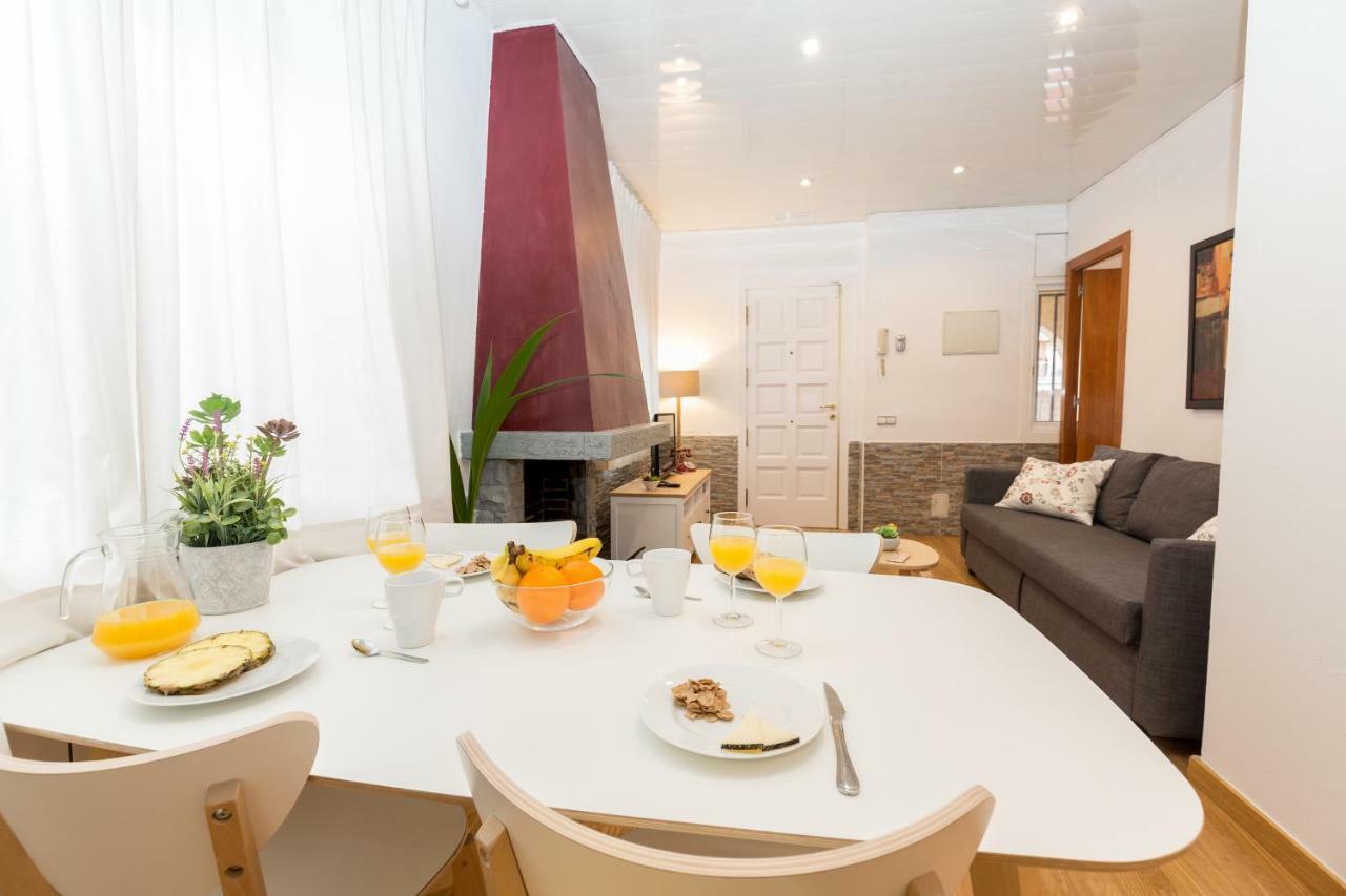 Villa Casa Samara à Castelldefels Extérieur photo