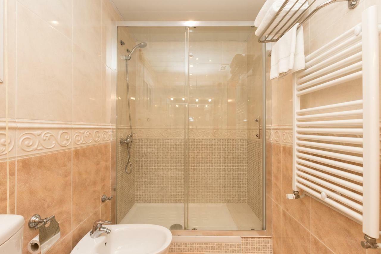 Villa Casa Samara à Castelldefels Extérieur photo