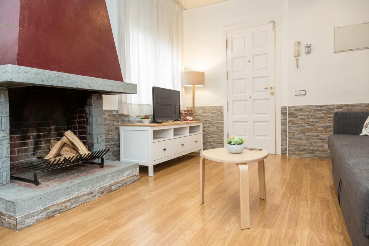 Villa Casa Samara à Castelldefels Extérieur photo